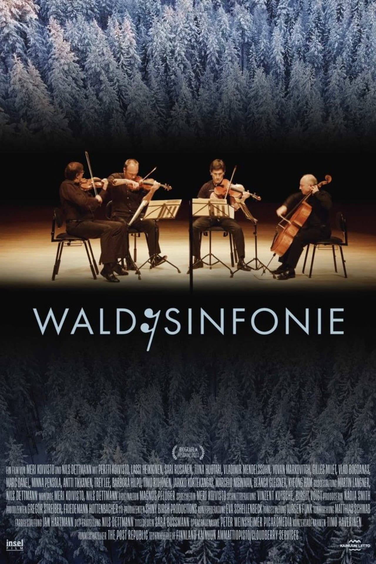 Wald:Sinfonie preview 2