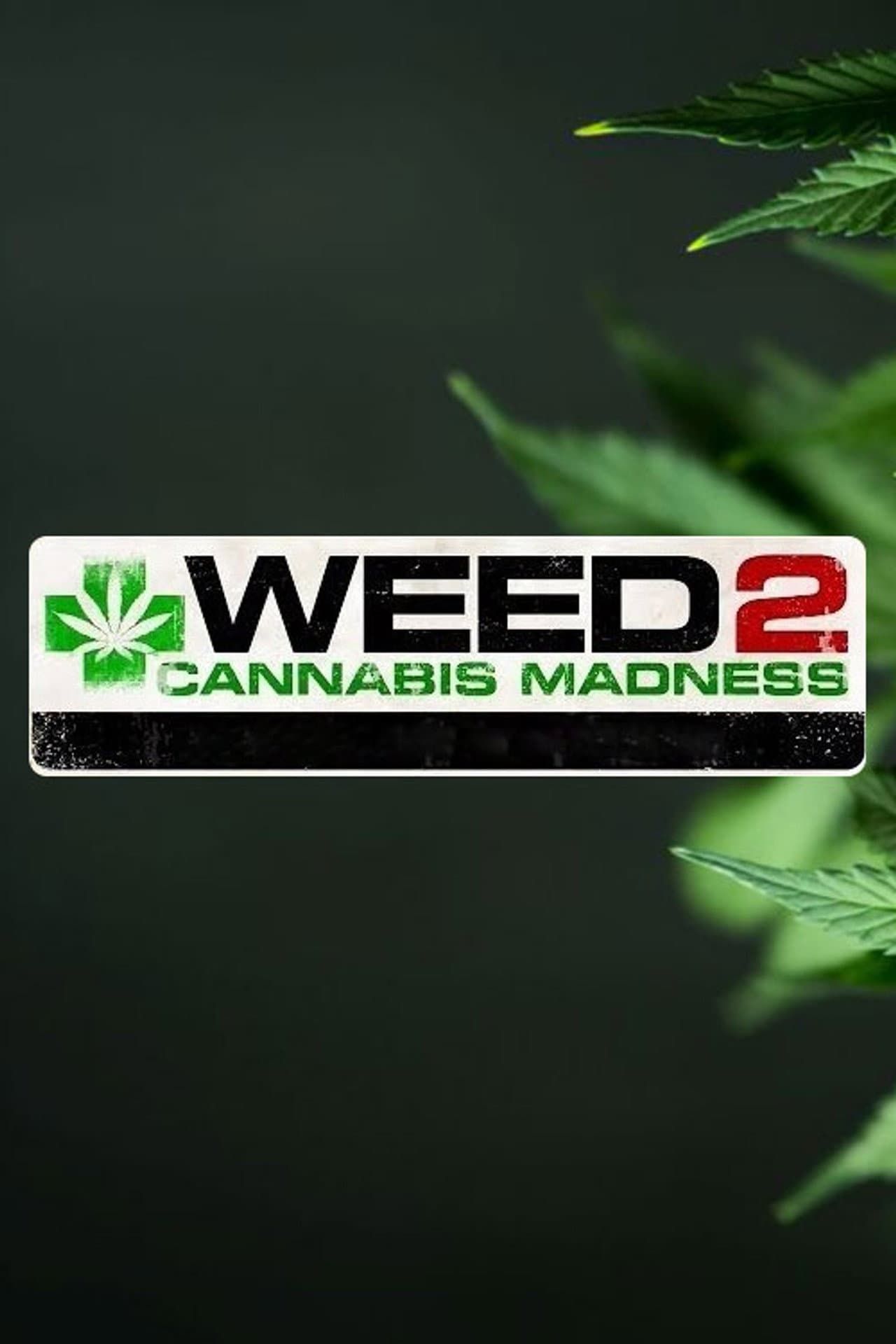 Weed 2: Cannabis Madness preview 1