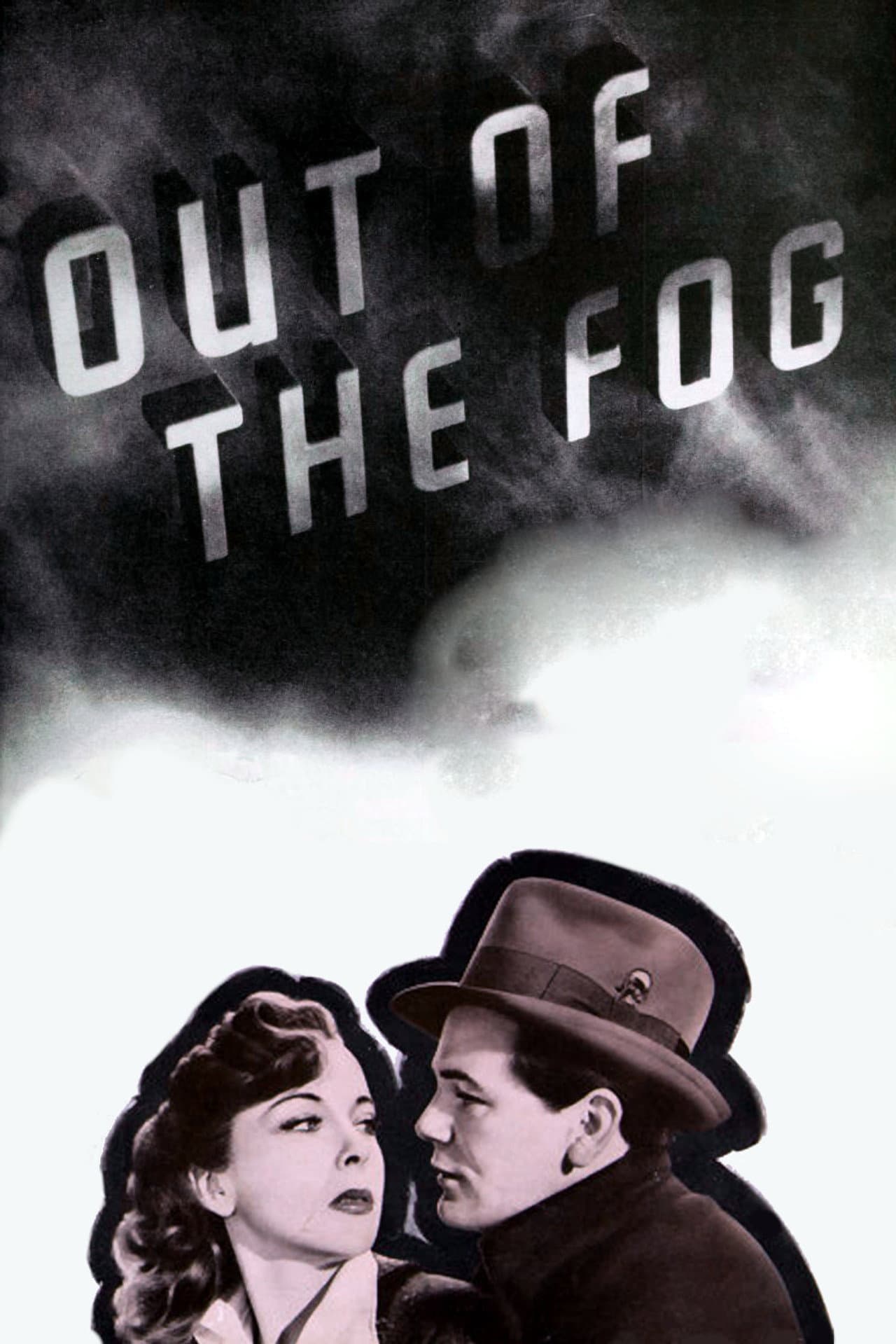 Out of the Fog preview 2