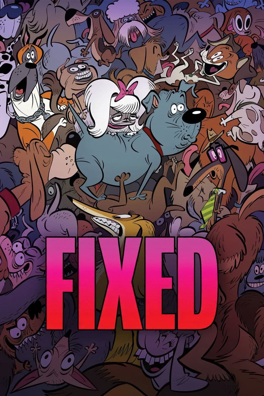 Fixed preview 2