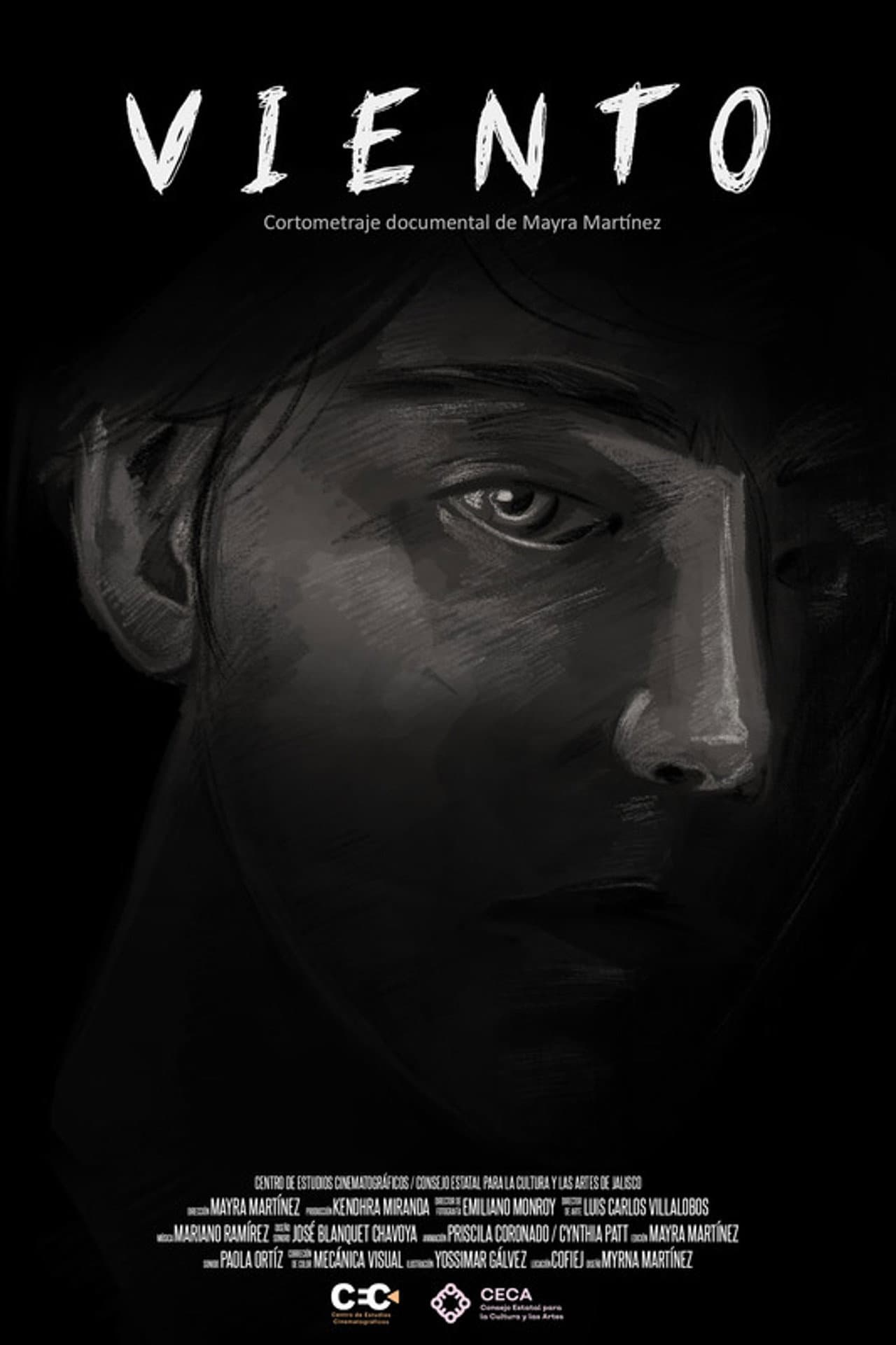 Wind preview 2