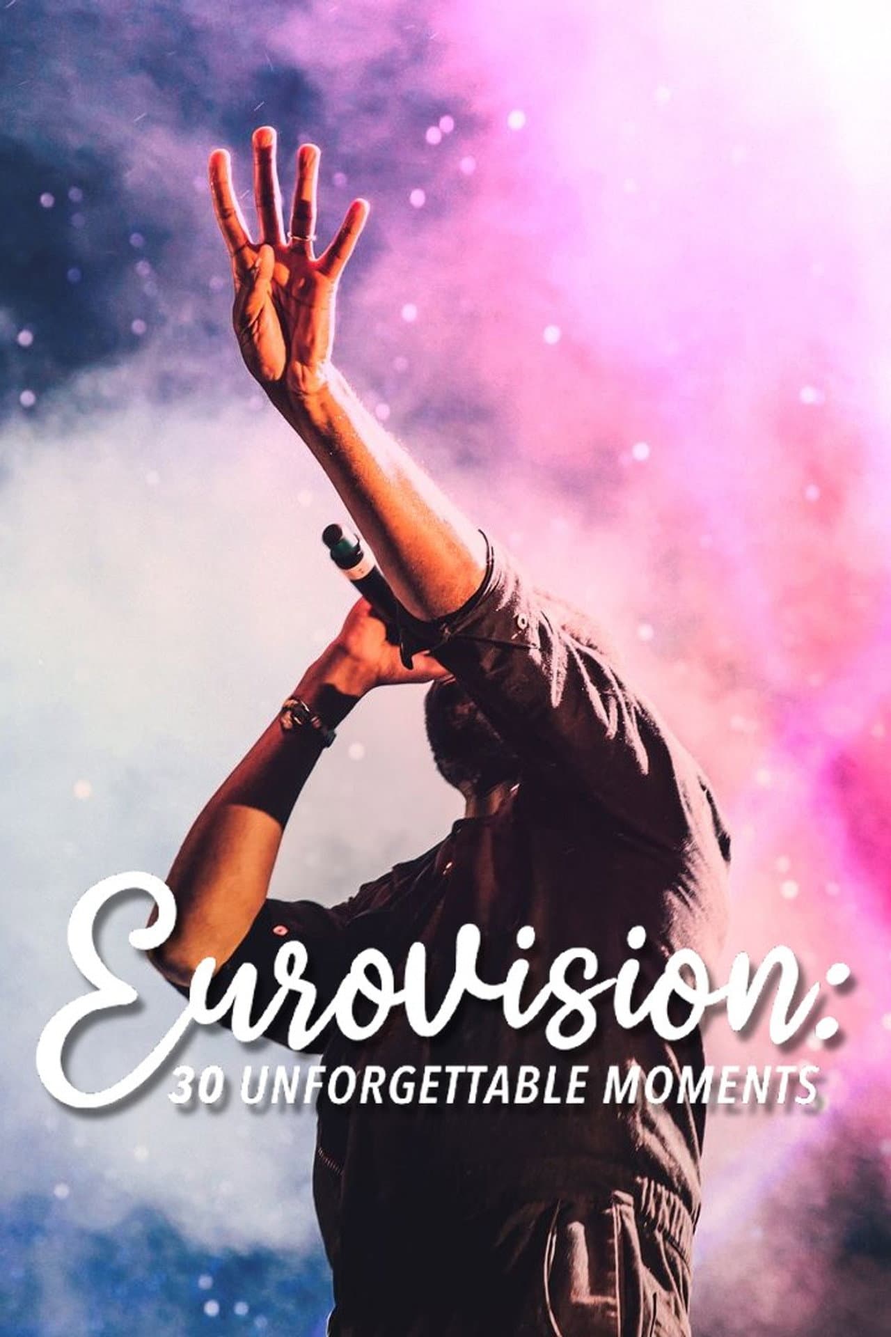 Eurovision: 30 Unforgettable Moments preview 2