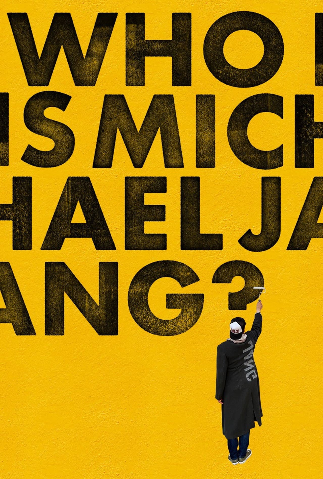 Who is Michael Jang? preview 2