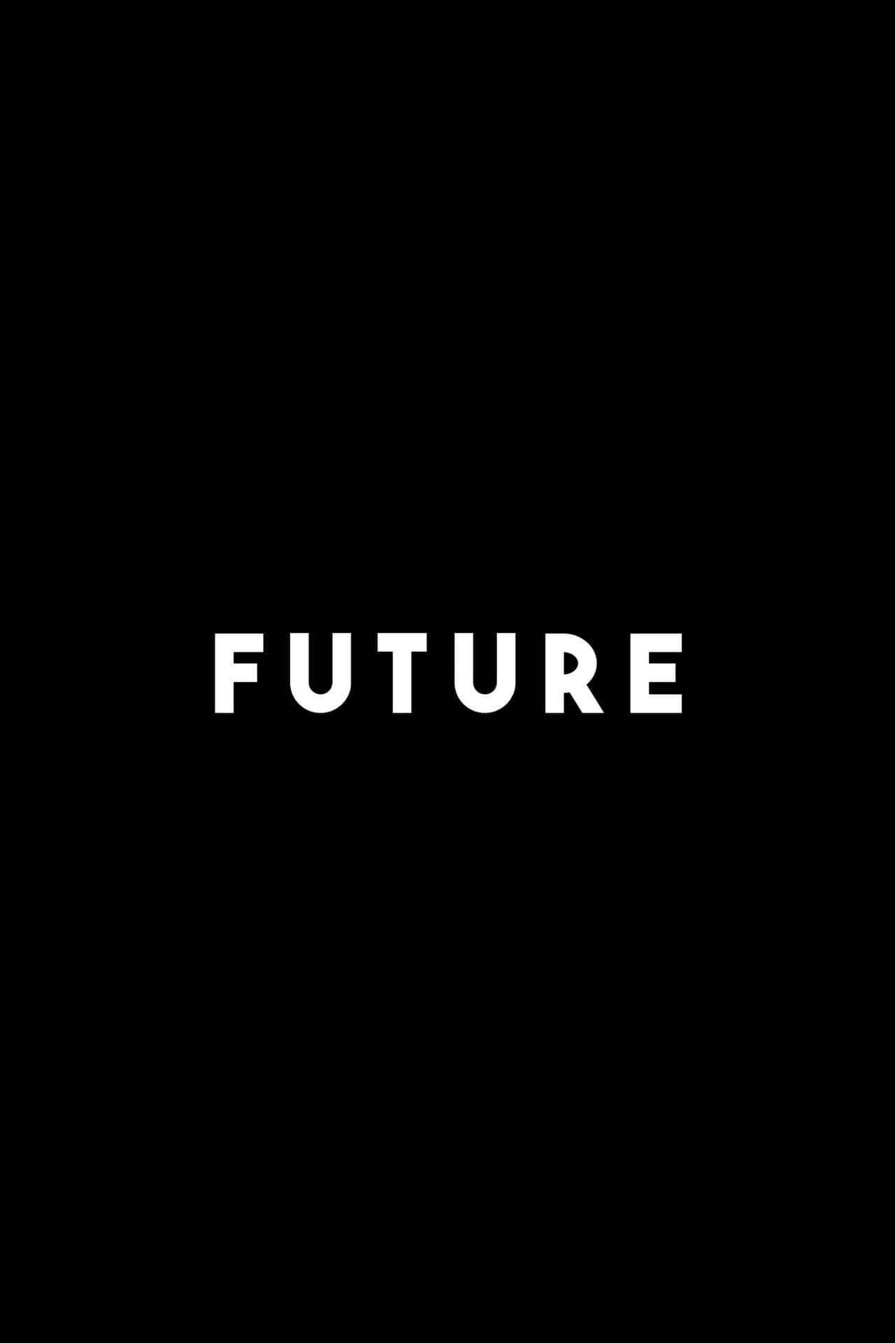 Future preview 1