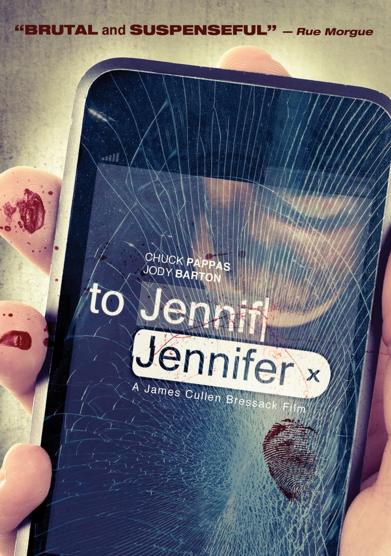 To Jennifer preview 2