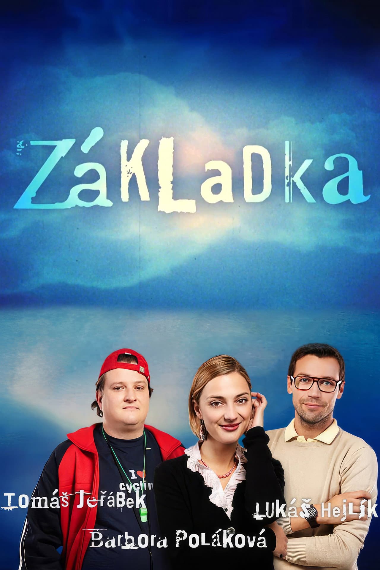 Základka preview 2