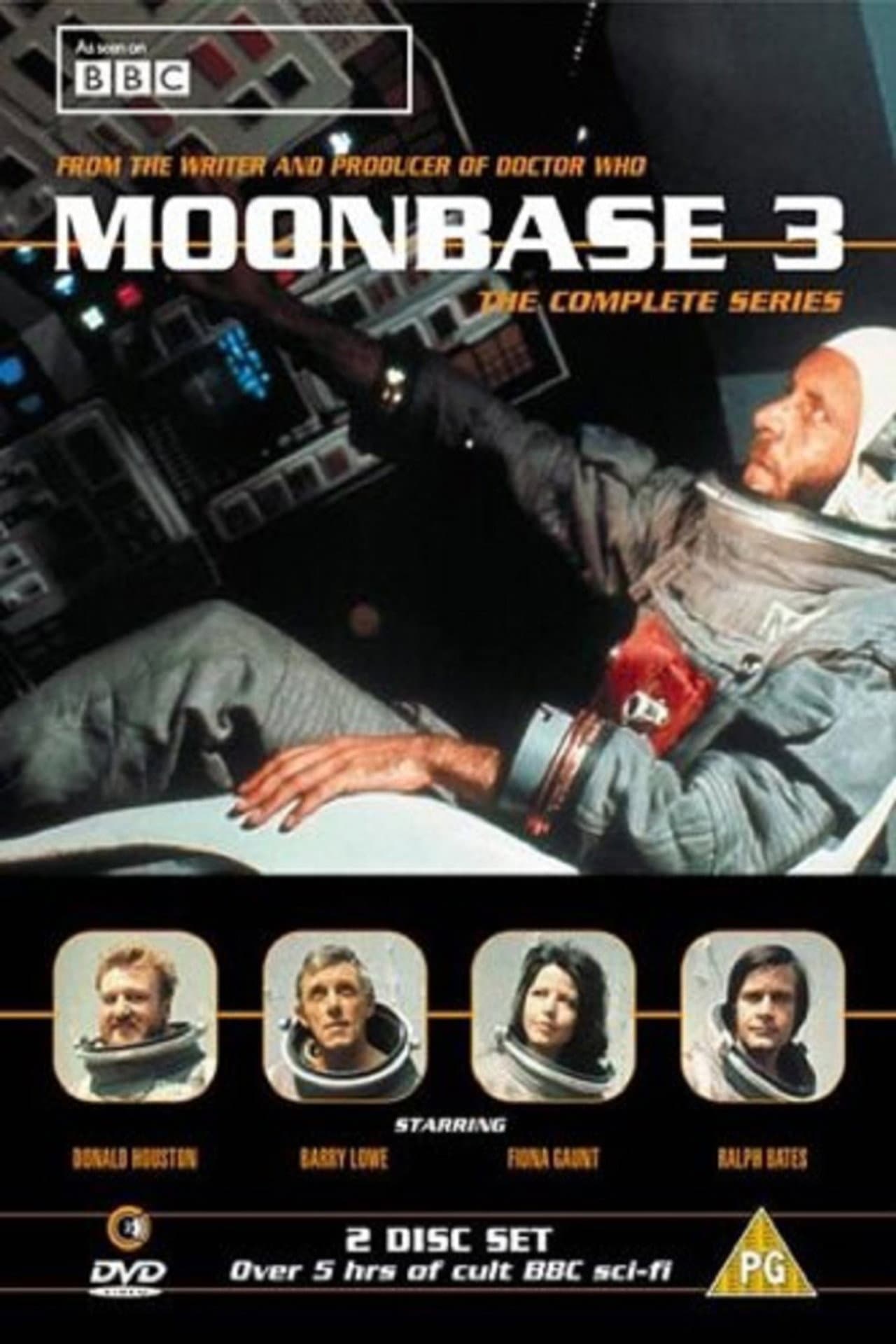 Moonbase 3 preview 2