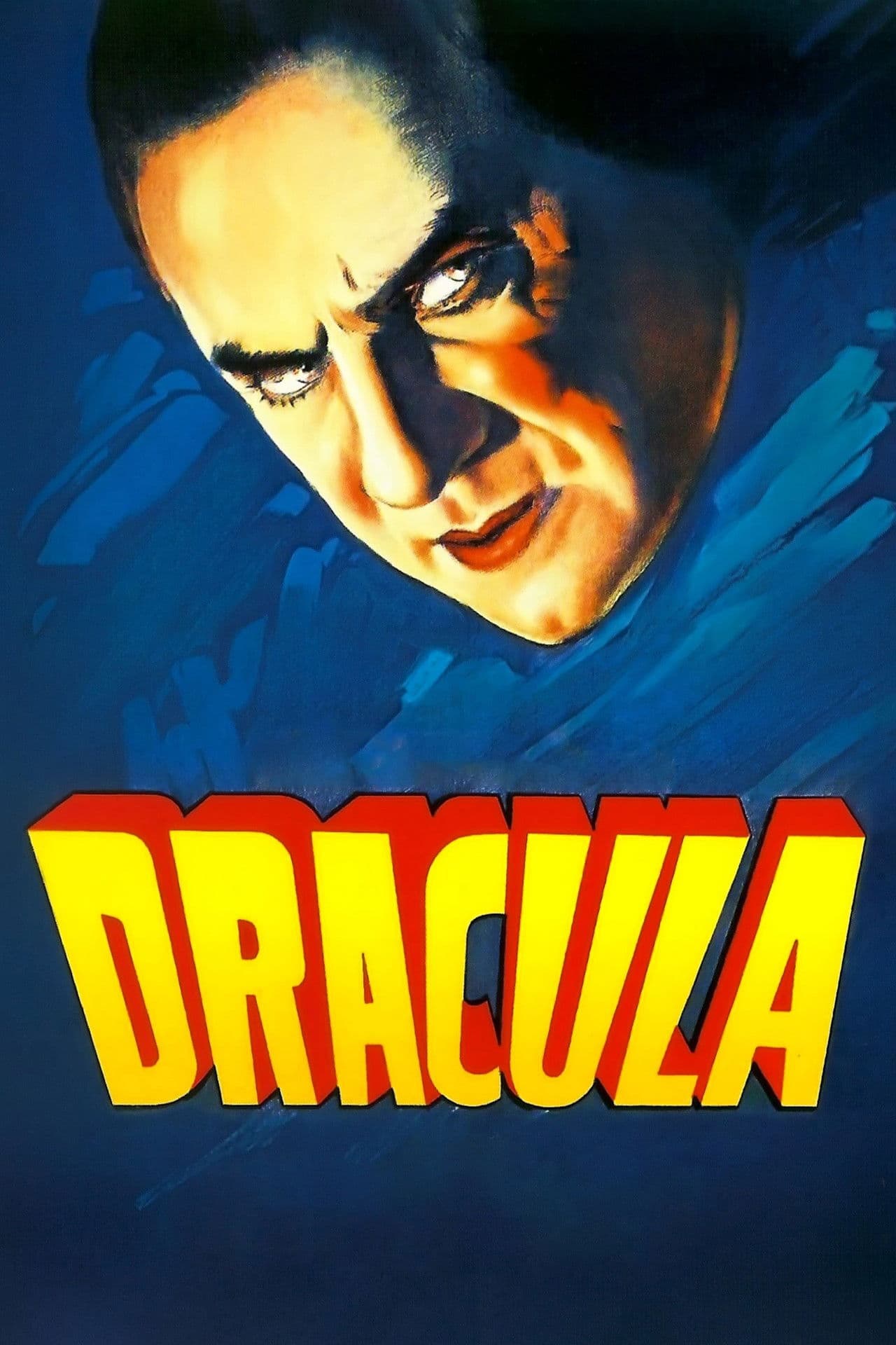 Dracula preview 2