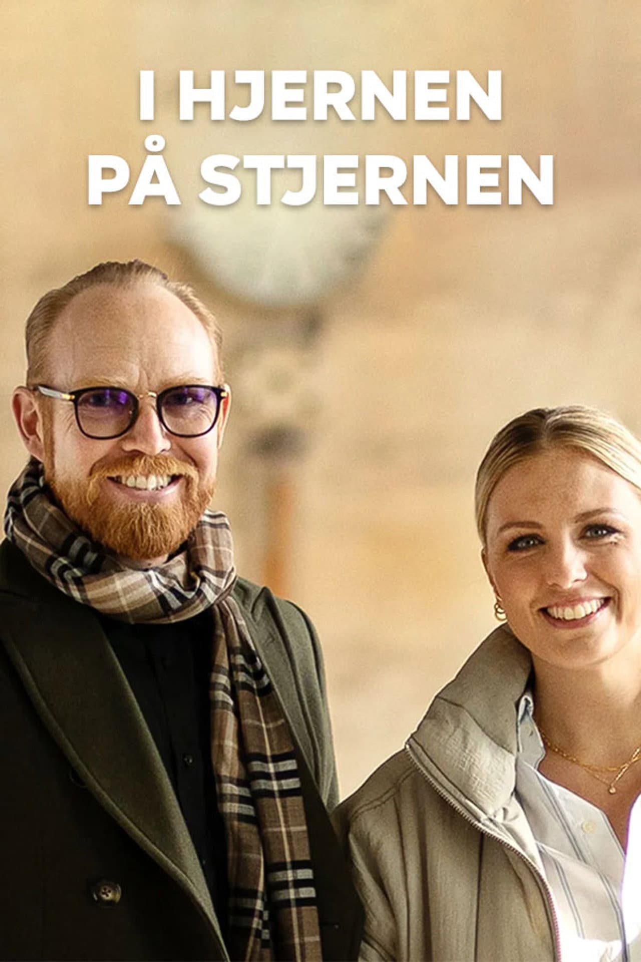 I hjernen på stjernen preview 2