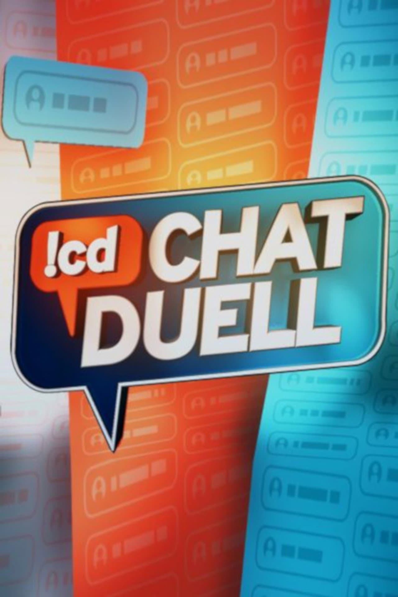 Chat Duell preview 2