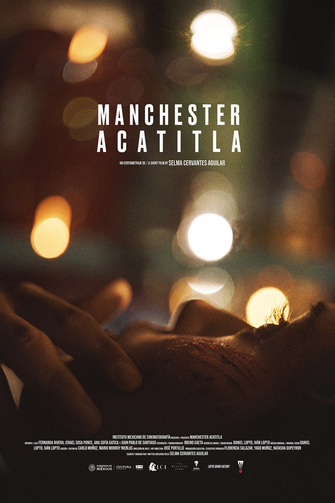 Manchester Acatitla preview 2