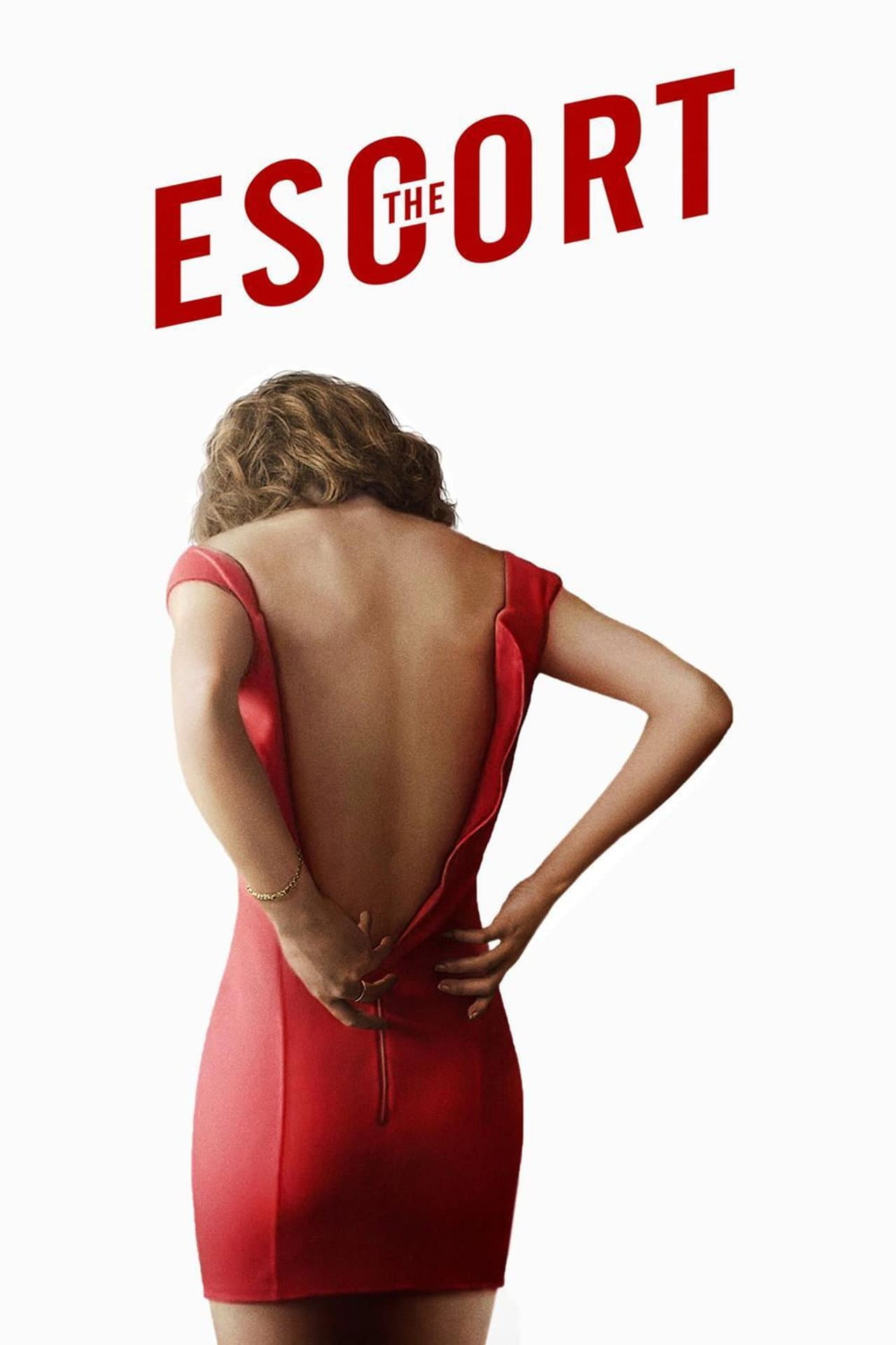 The Escort preview 2