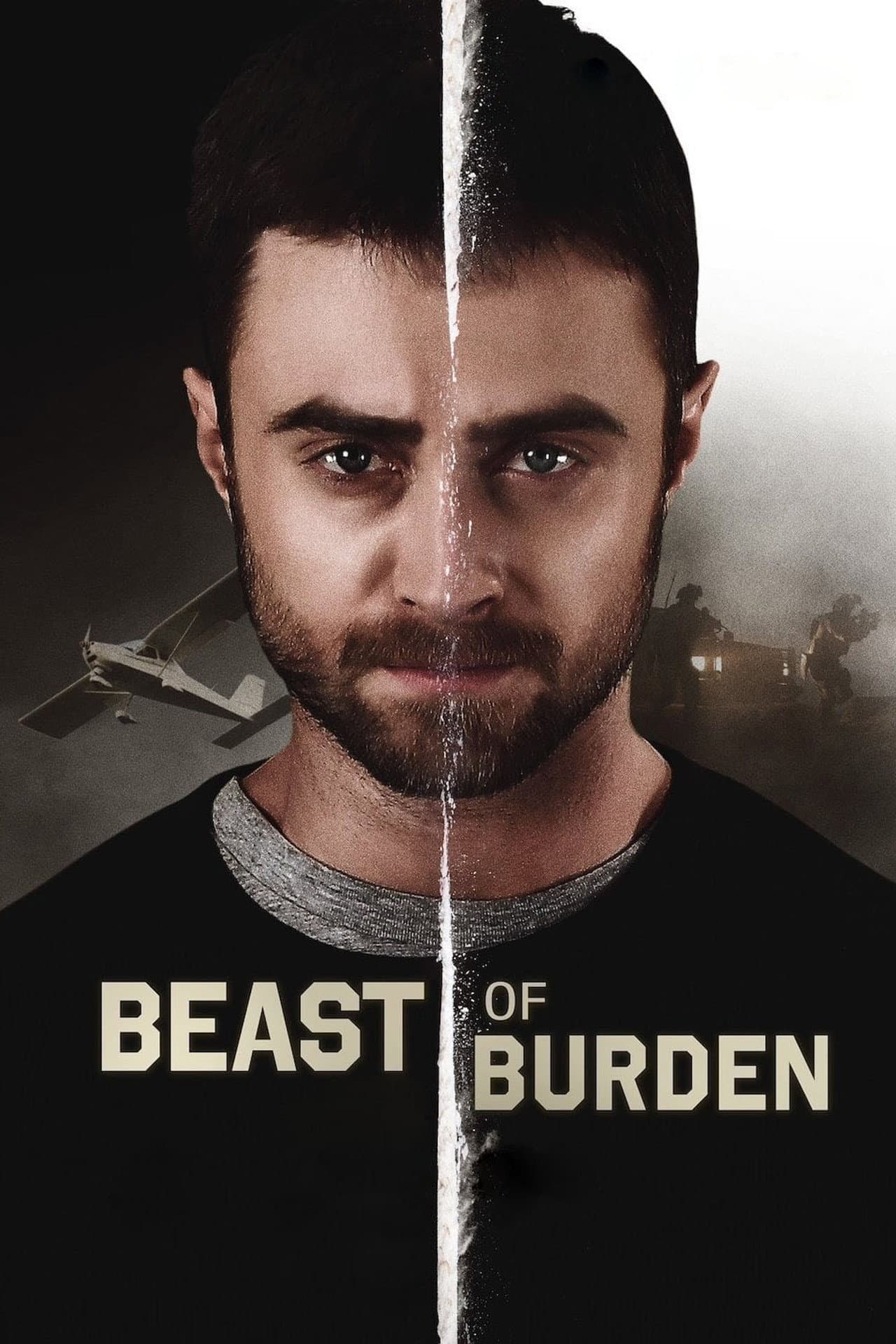 Beast of Burden preview 2