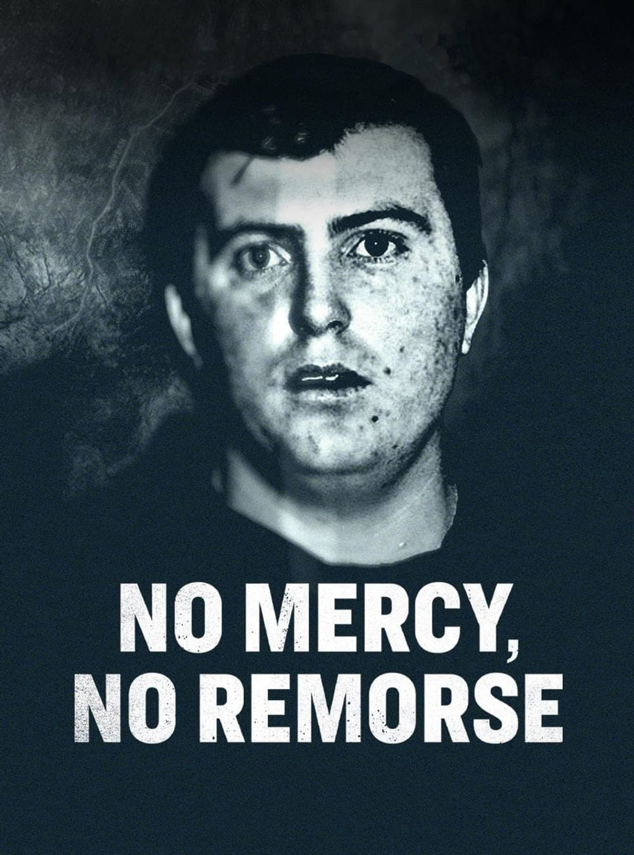No Mercy, No Remorse preview 2