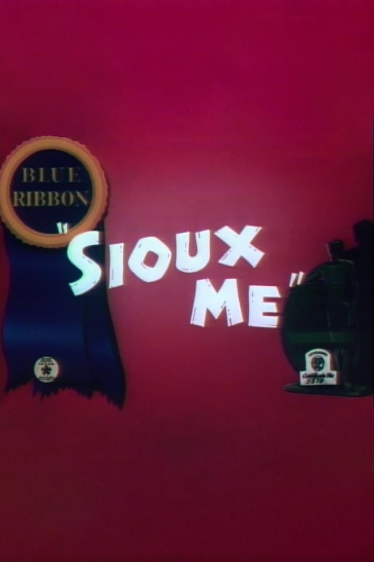 Sioux Me preview 2