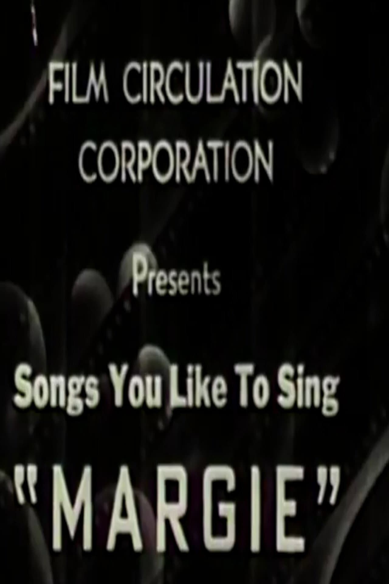 Margie preview 1