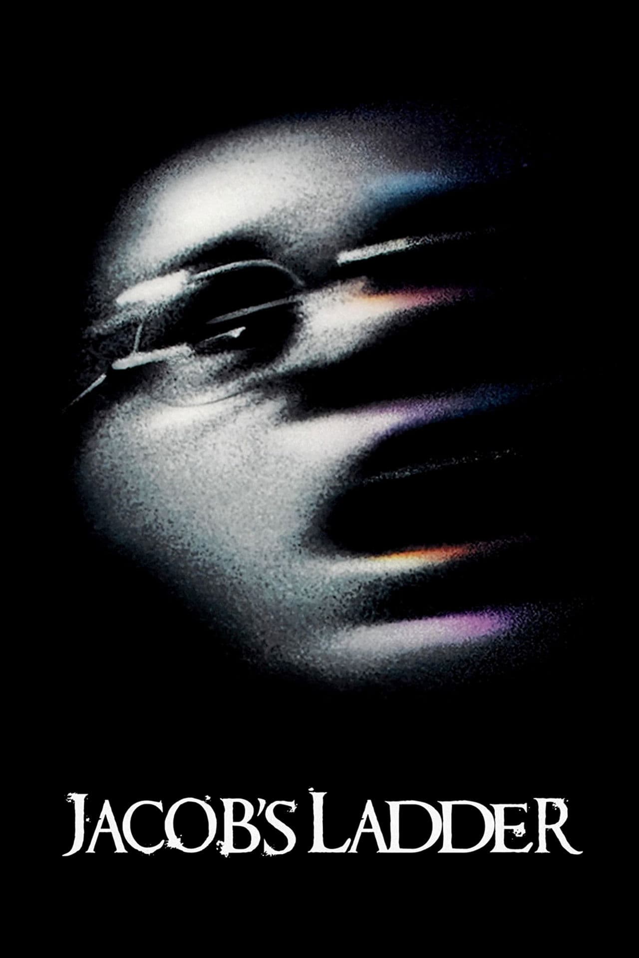 Jacob's Ladder preview 2
