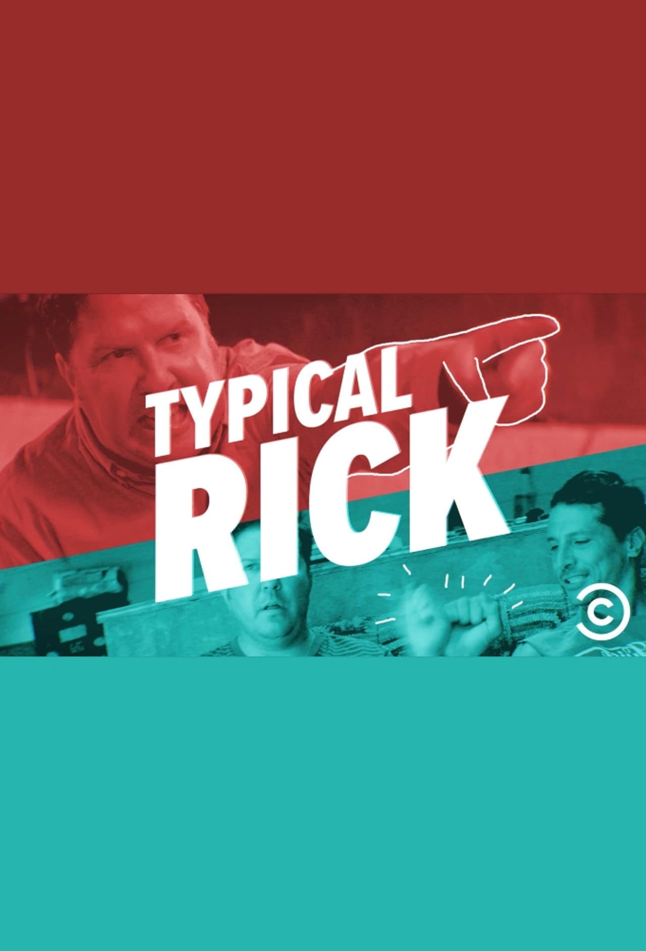 Typical Rick preview 2
