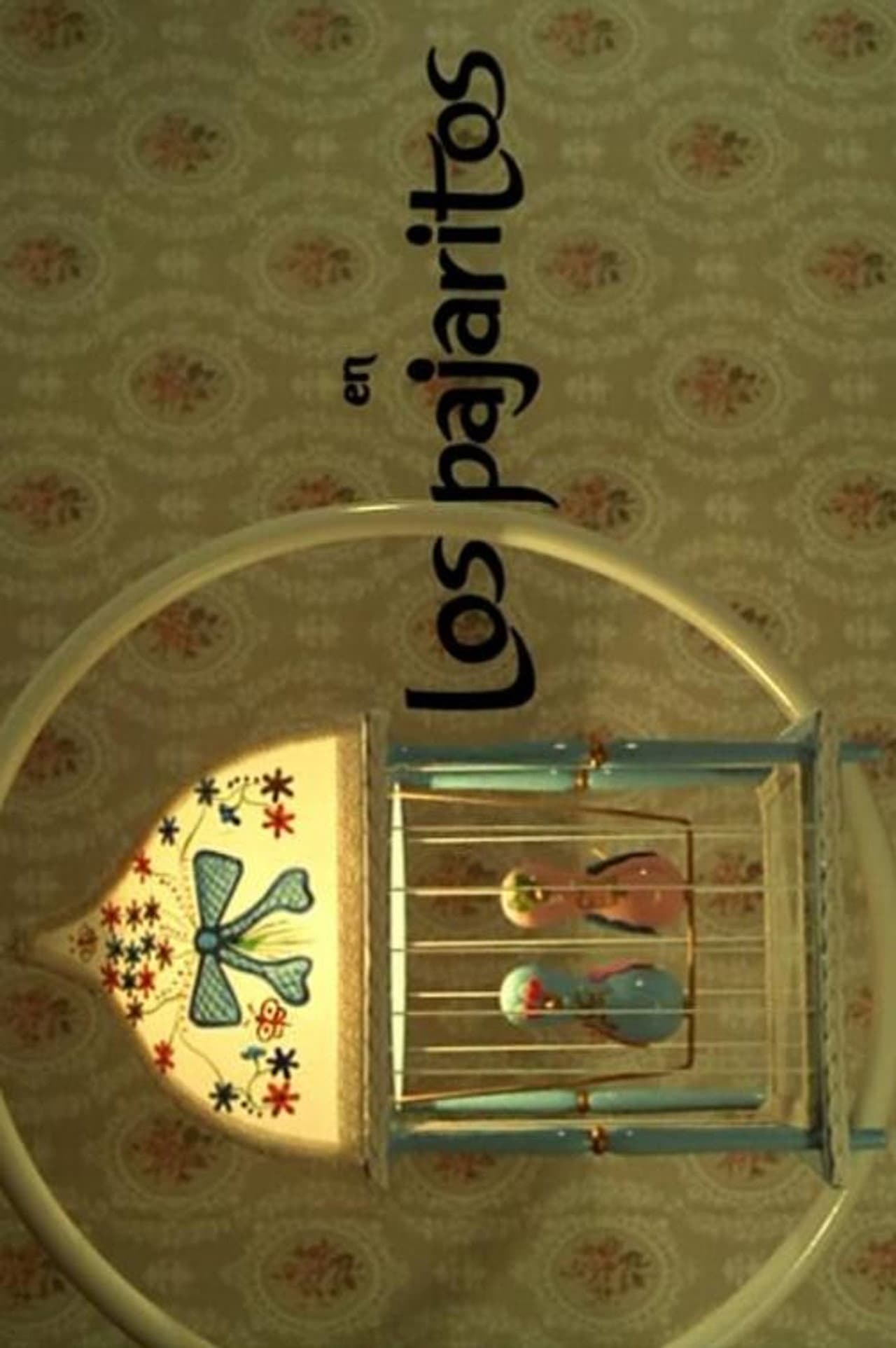 The Little Birds preview 1