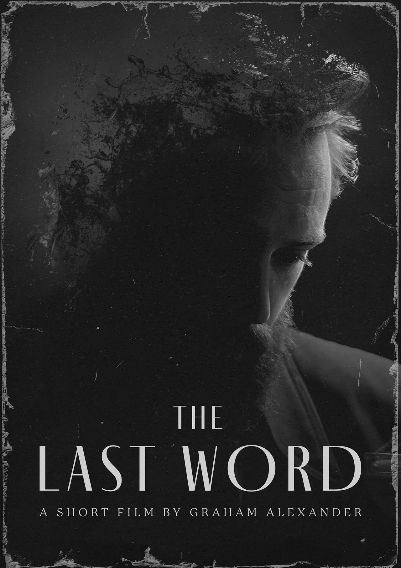The Last Word preview 2