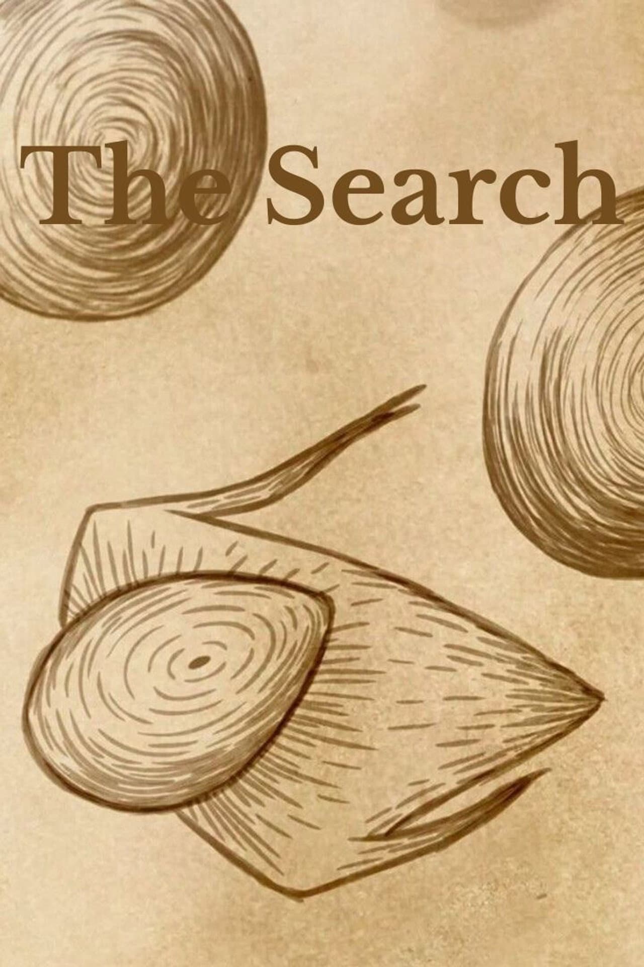 The Search preview 2