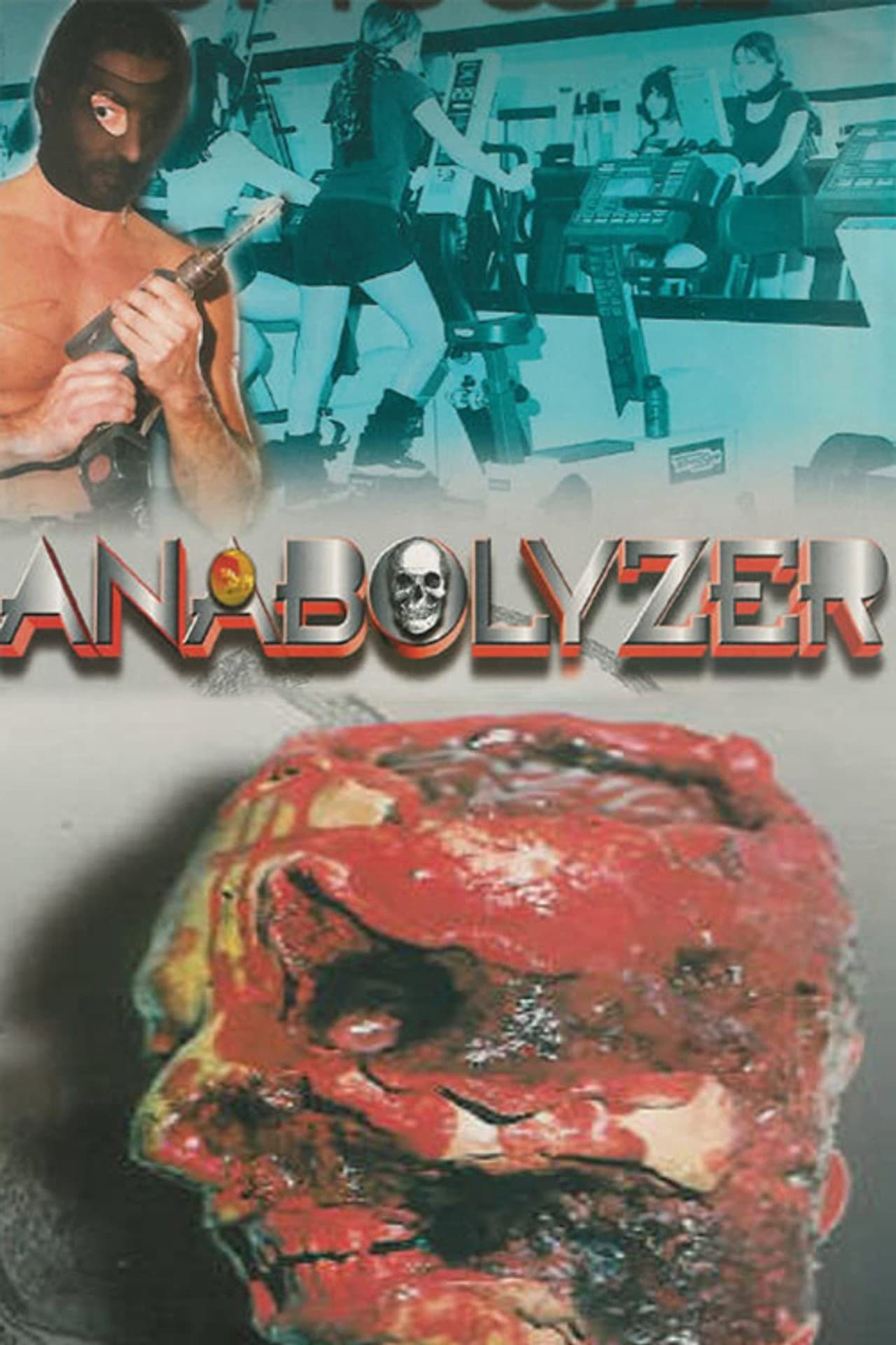Anabolyzer preview 1