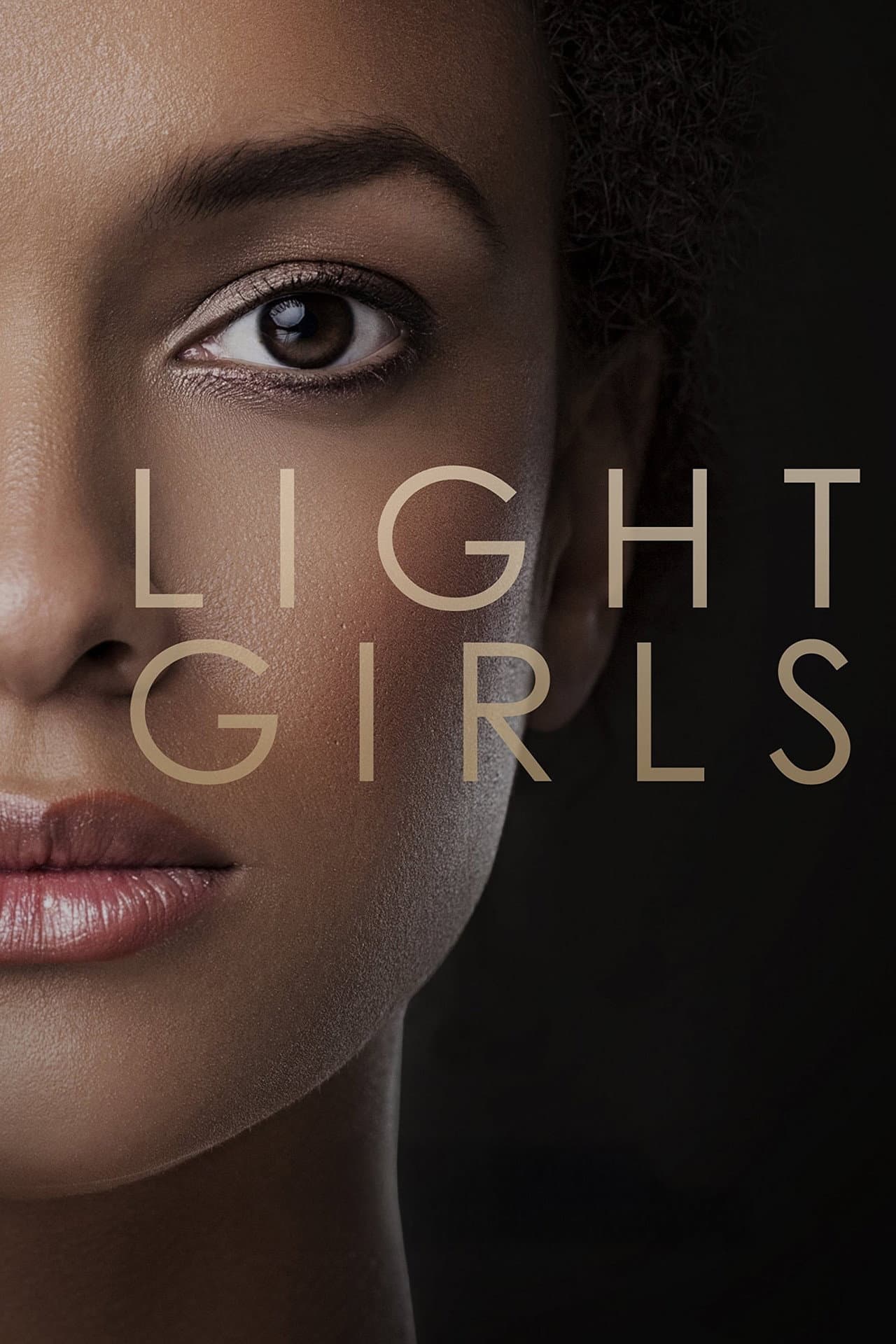 Light Girls preview 1