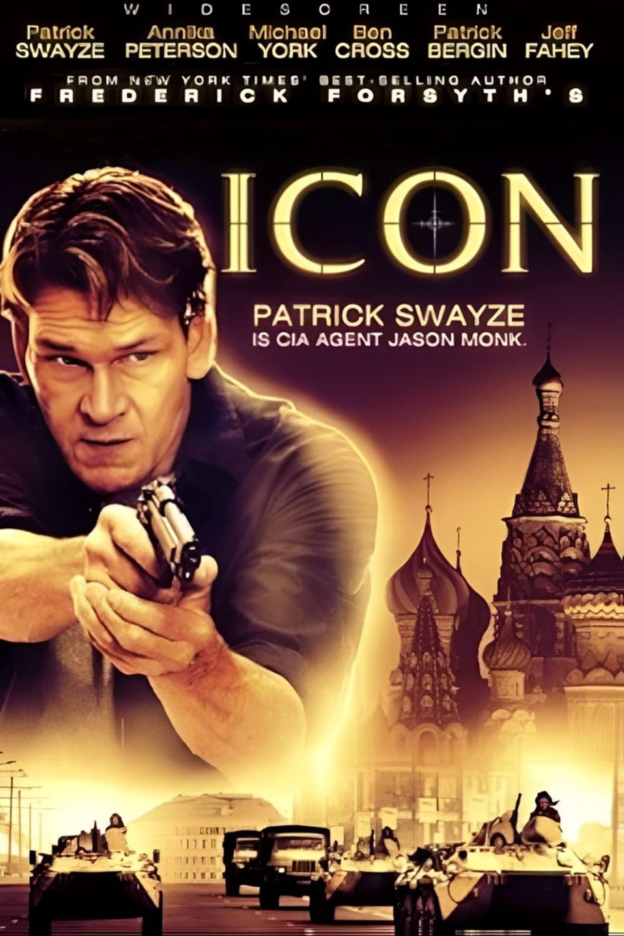 Icon preview 2