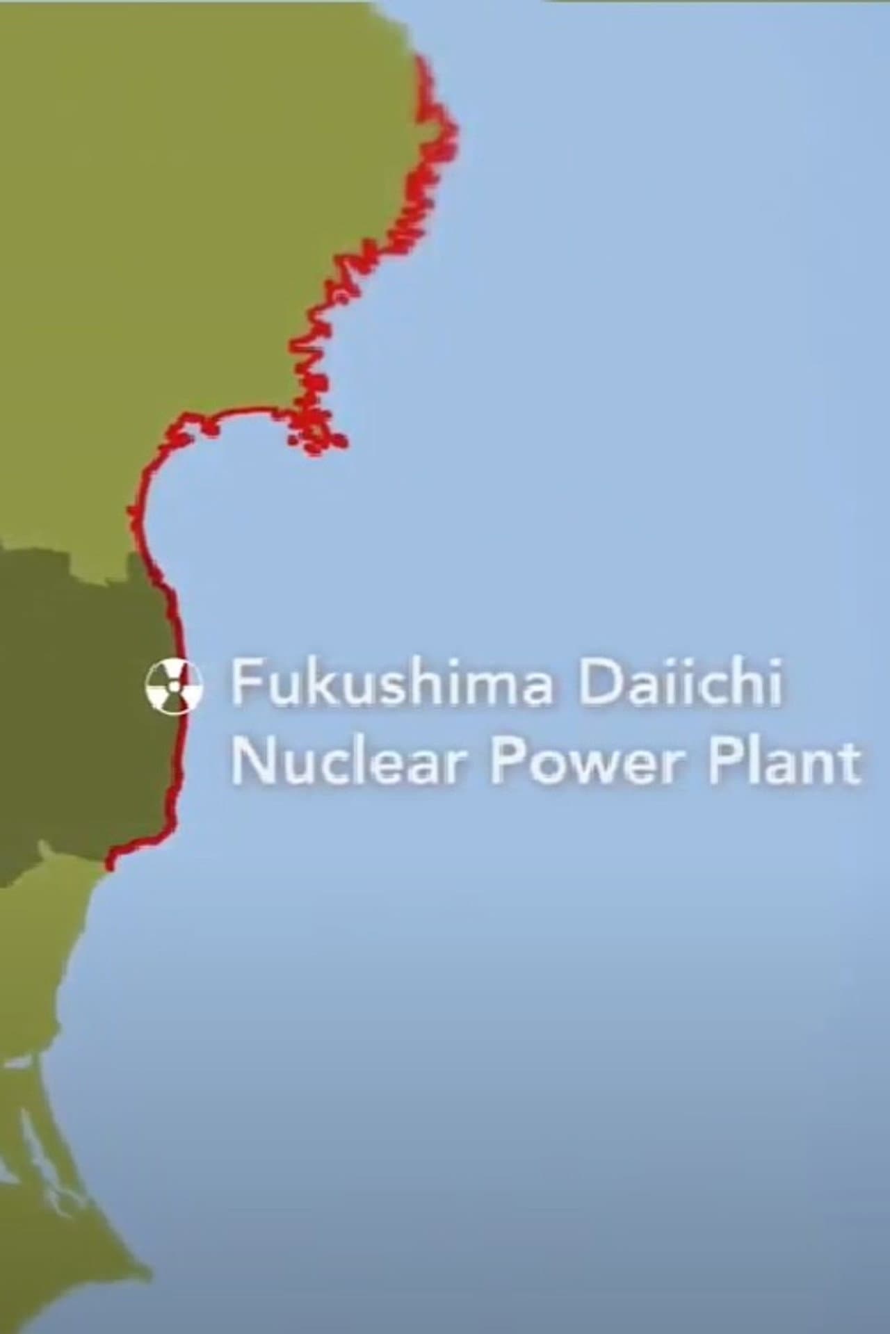 Living in Fukushima: Stories of Decontamination and Reconstruction preview 1