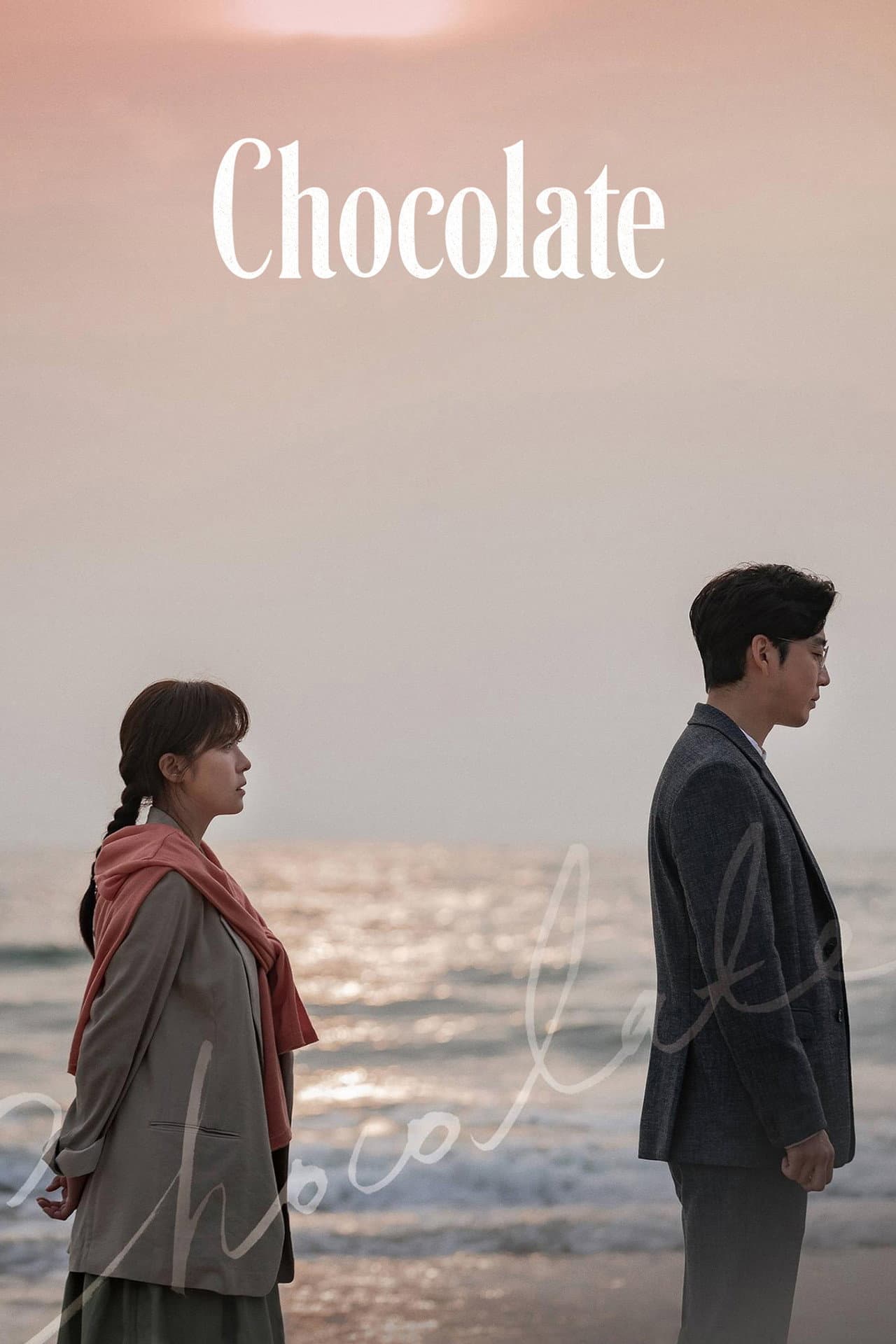 Chocolate preview 2