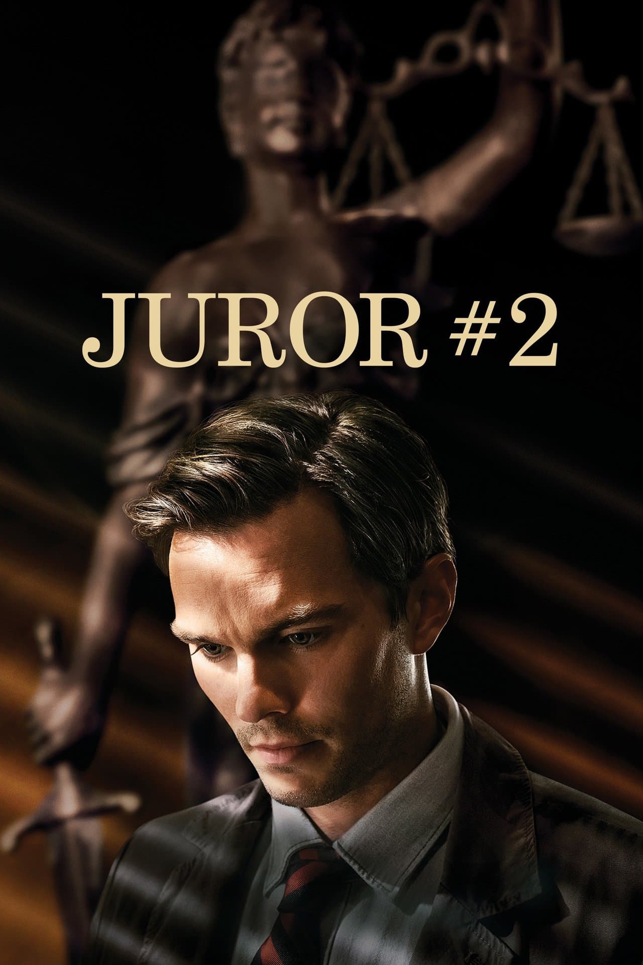 Juror #2 preview 2