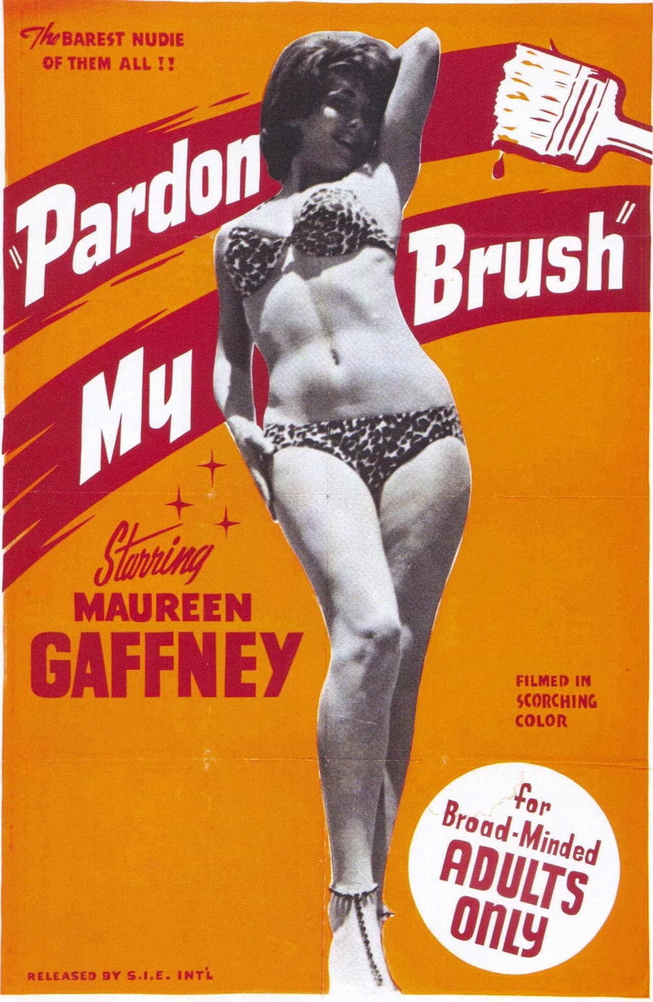 Pardon My Brush preview 1