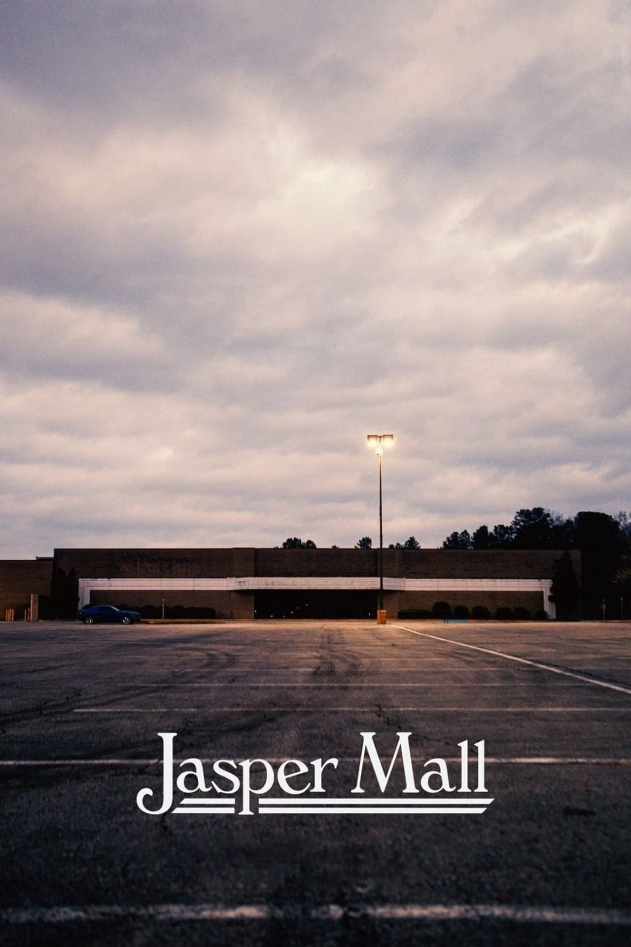 Jasper Mall preview 2