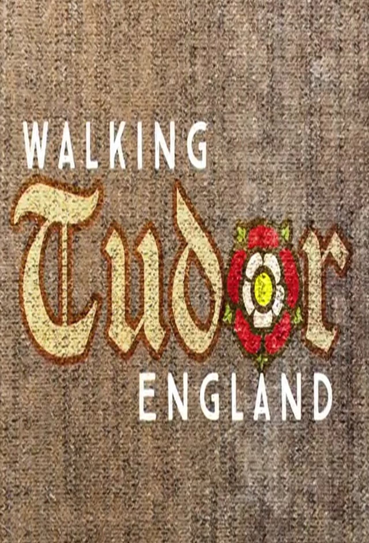 Walking Tudor England preview 2