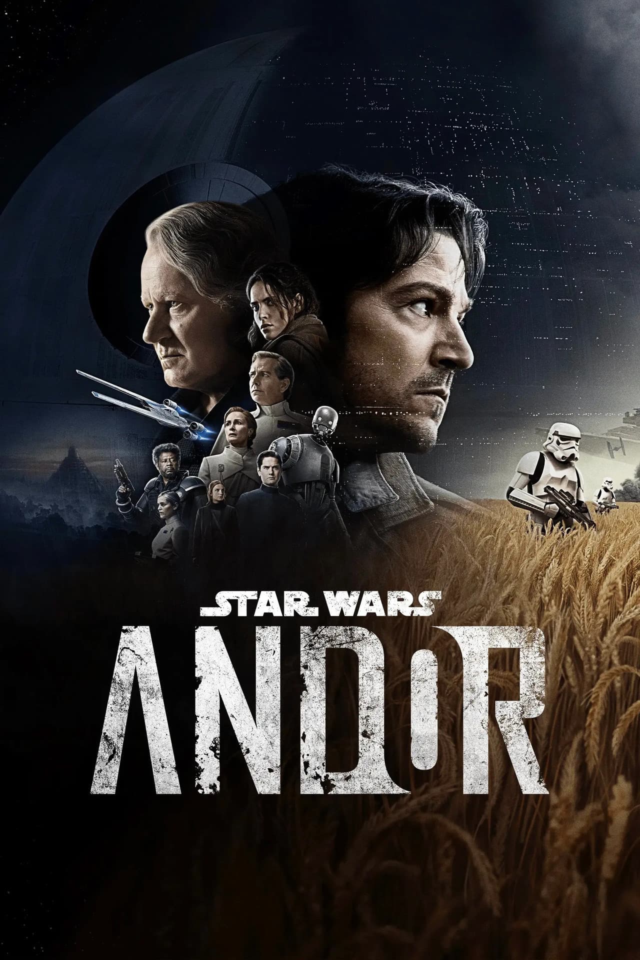 Season 2