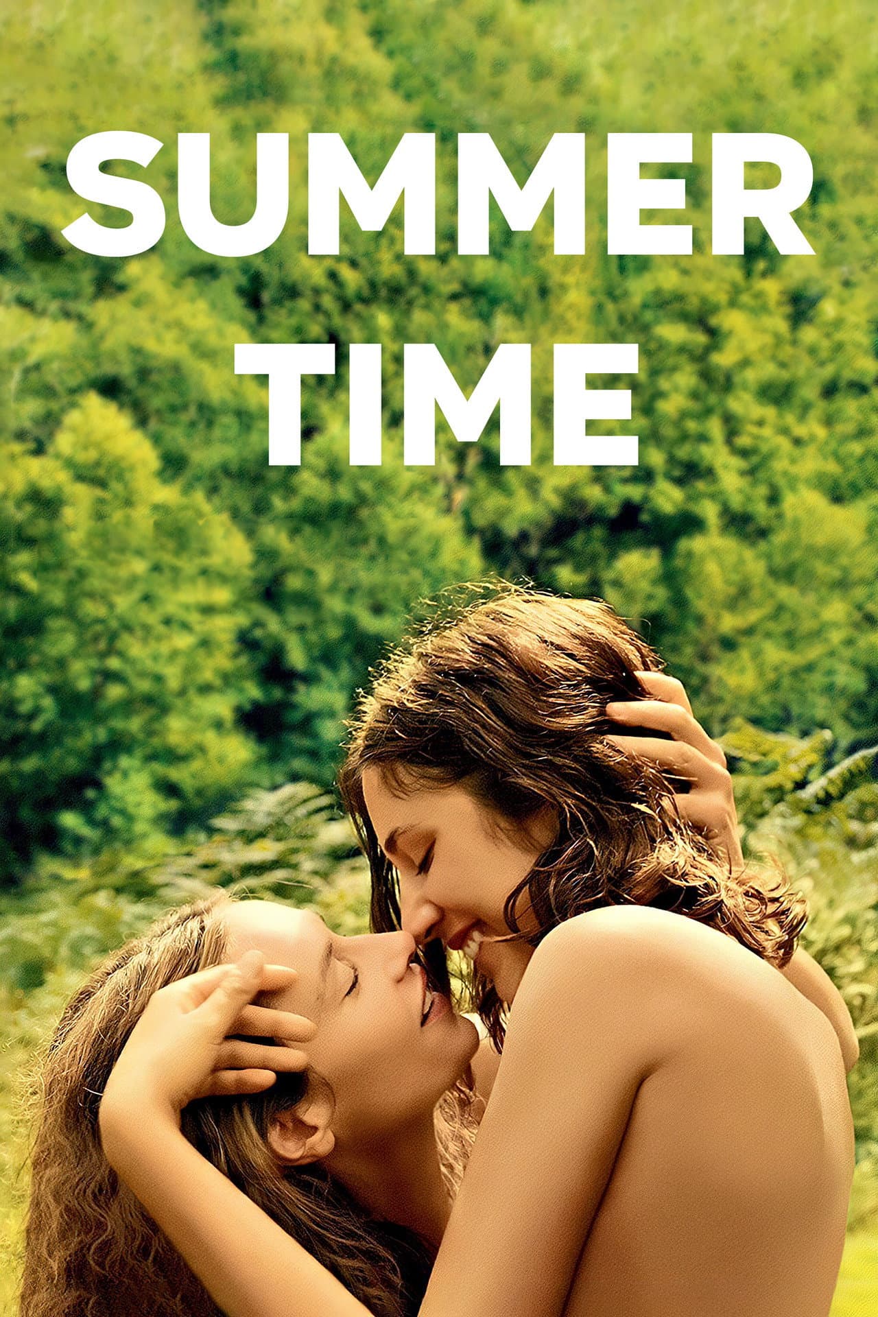Summertime preview 2