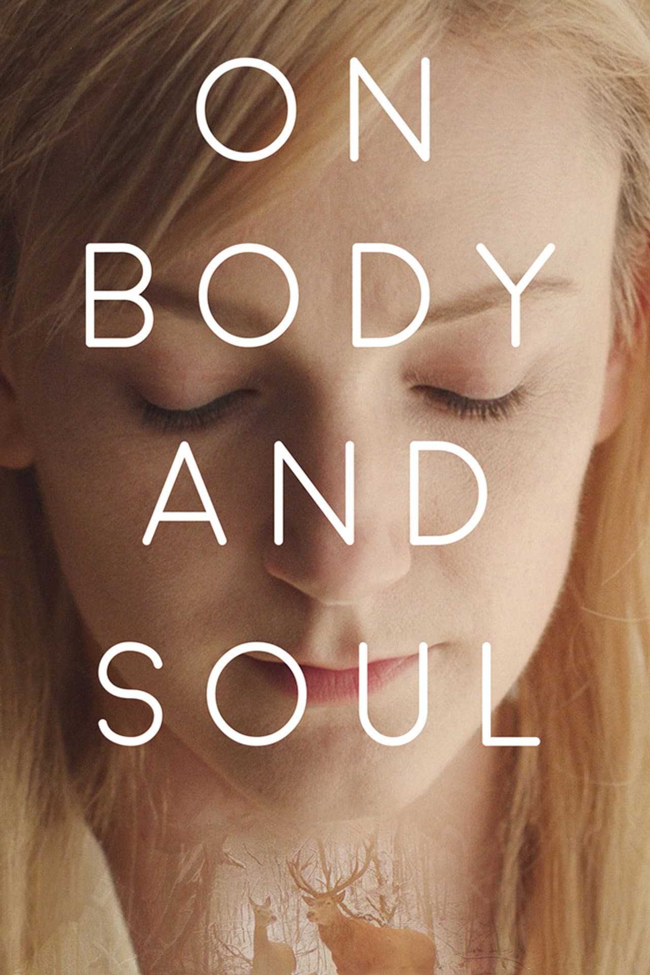 On Body and Soul preview 2