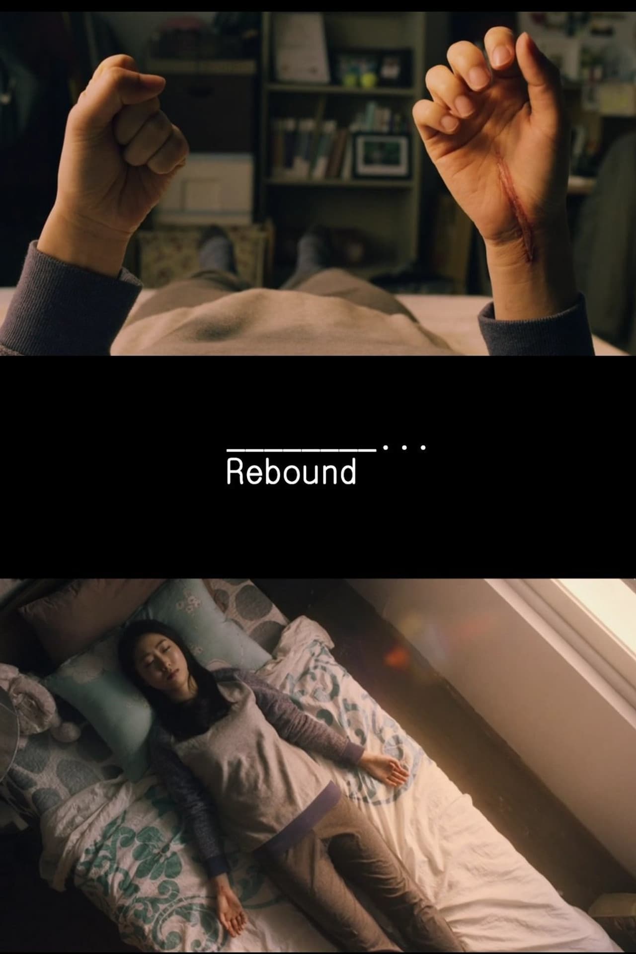 Rebound preview 2
