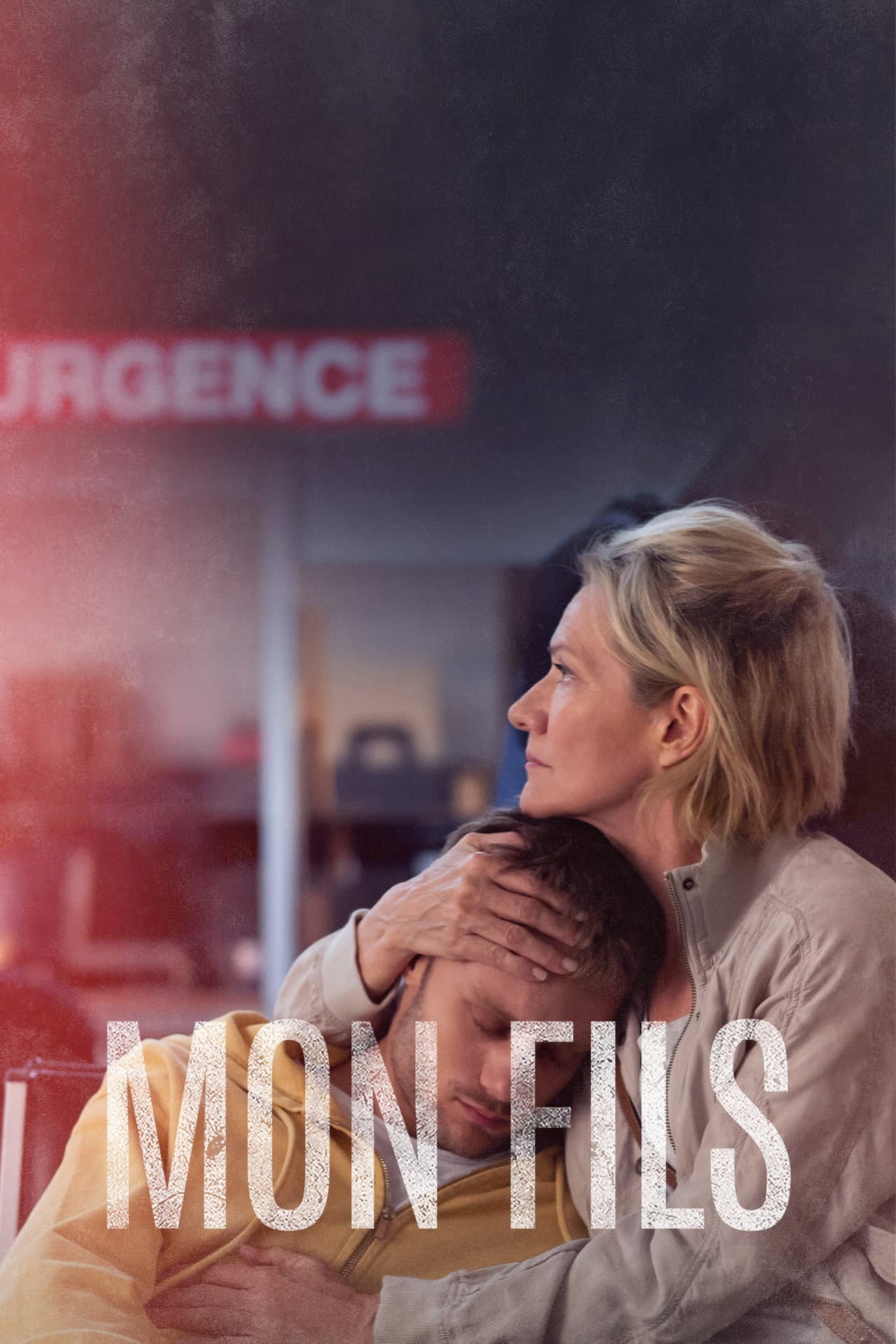 Mon fils preview 2