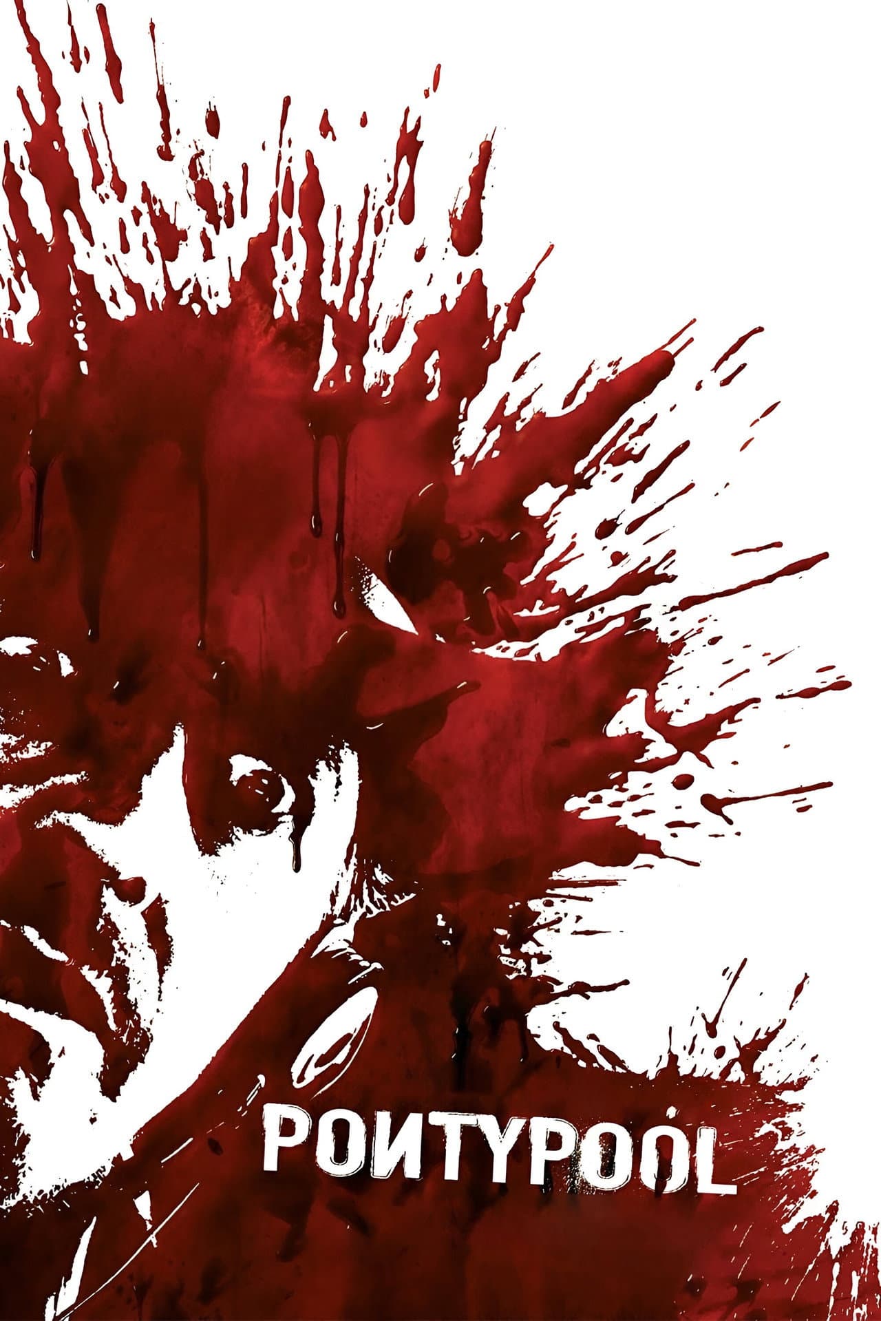 Pontypool preview 2