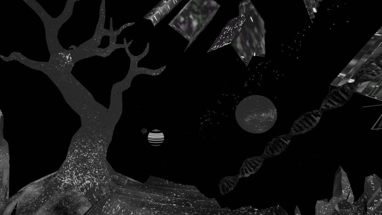 Cycle (Work in Progress)