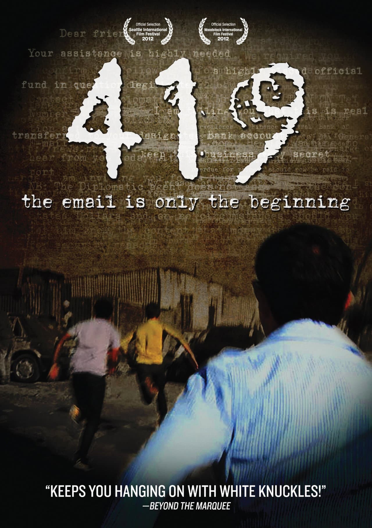 419 preview 1