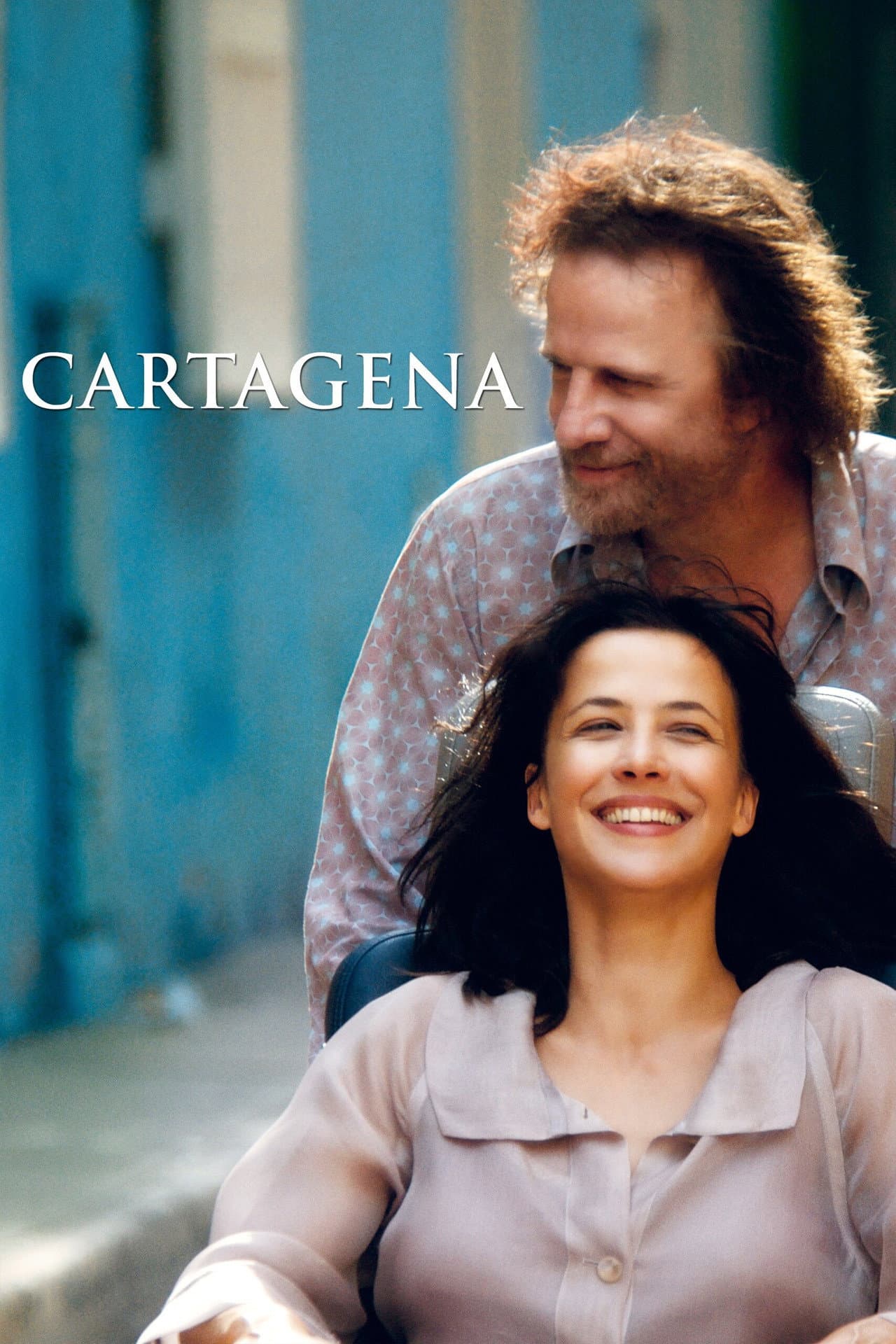 Cartagena preview 2