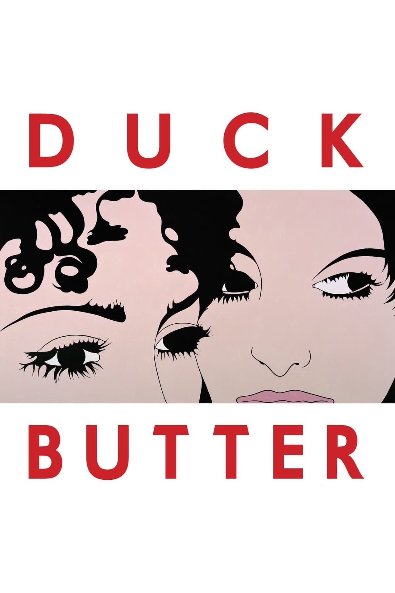 Duck Butter preview 2