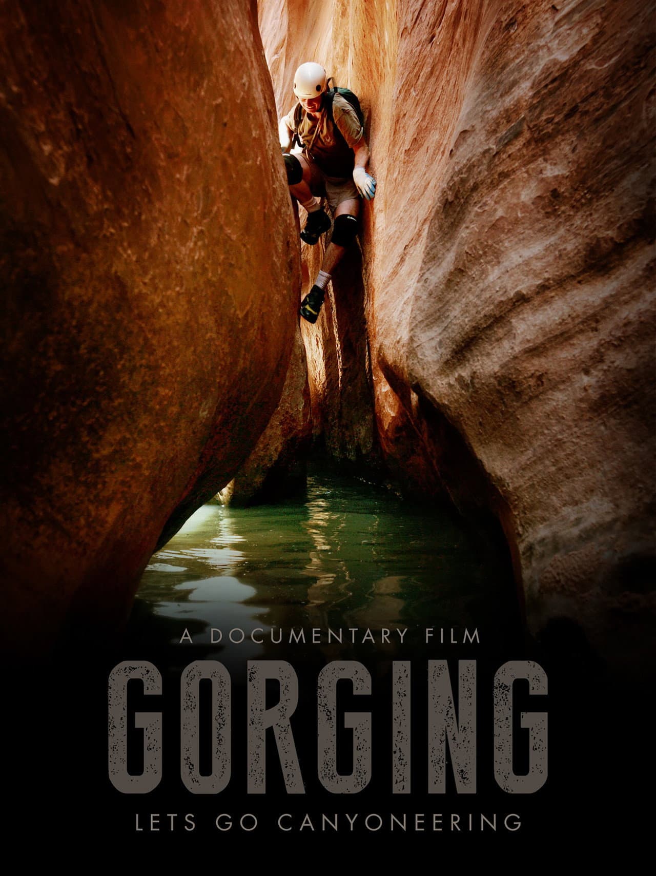 Gorging preview 1