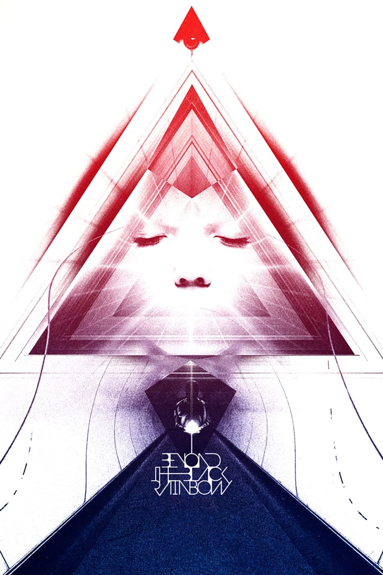 Beyond the Black Rainbow preview 2