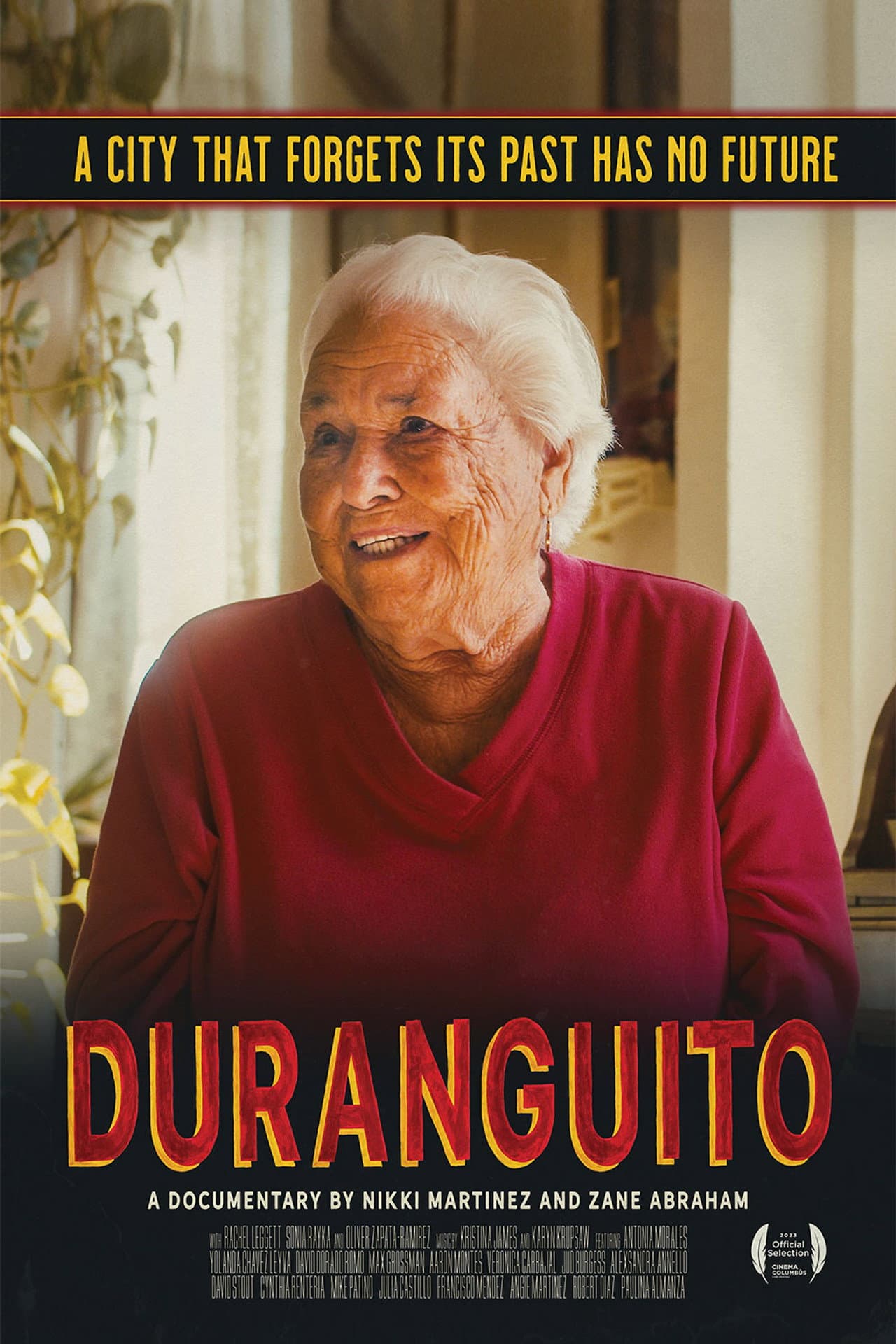 Duranguito preview 1