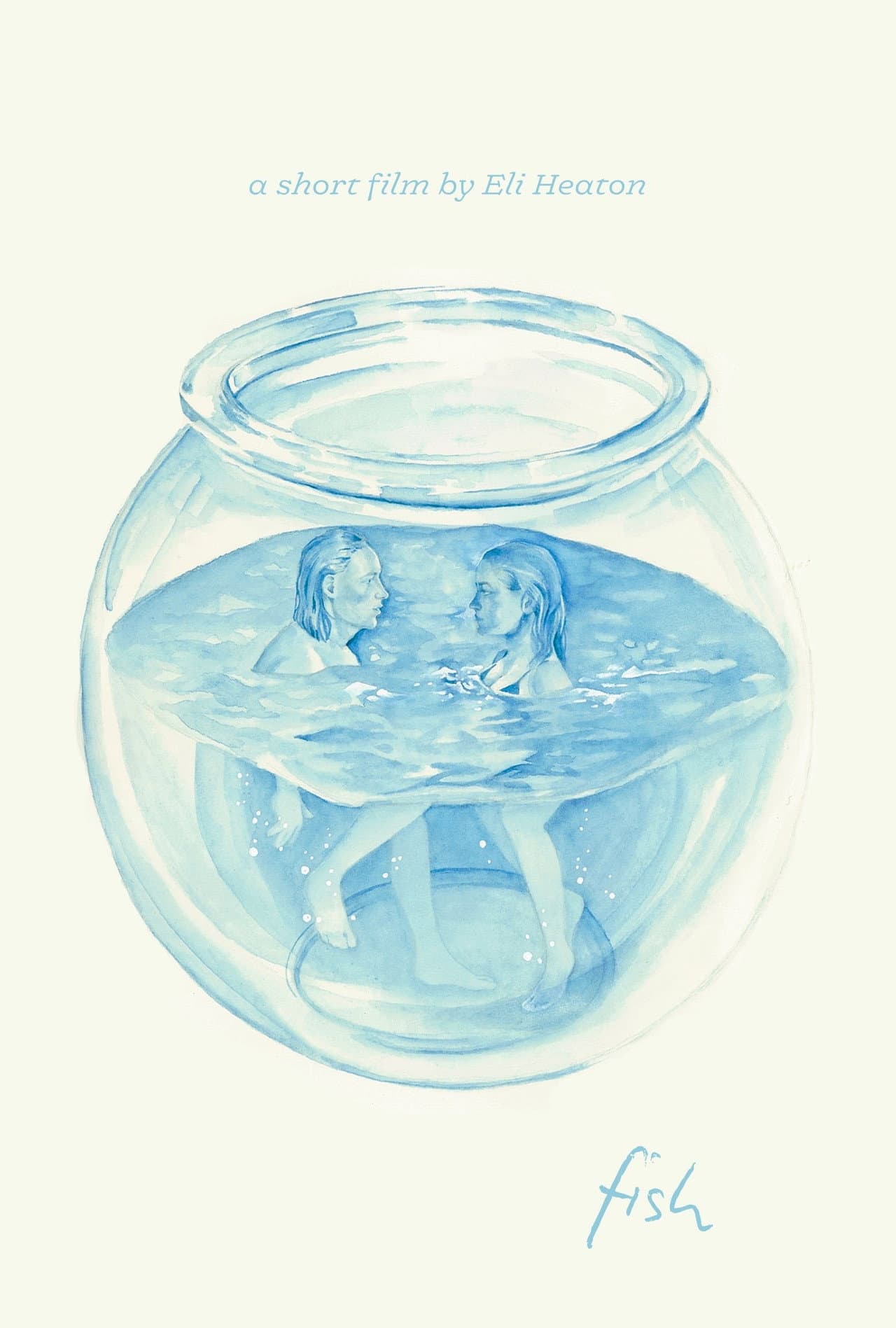Fish preview 2