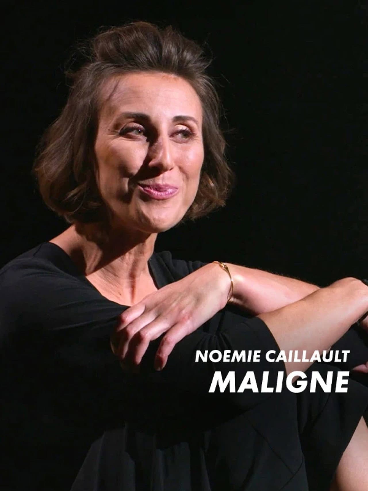 Maligne preview 2