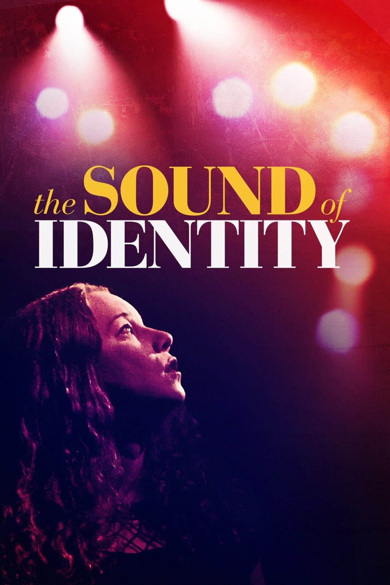 The Sound of Identity preview 2